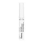 Multi-peptide Lash & Brow Serum