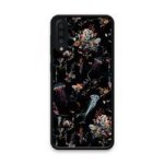 Custom Printed Tpu Cases - Samsung Galaxy A30S Samsung Galaxy A50 Samsung Galaxy A50S & 39 Jellyfish& 39 By