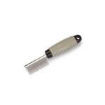 Rodent Moulting Comb