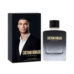 Legacy 50ML Edt