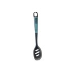 Platinum Bakers Secret Silicone Slotted Spoon Size 32CM