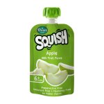 110ML - Apple