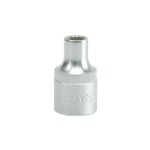 Yato Bihex Socket 12PT - 32MM