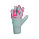 Nike Goalkeeper Match Gloves