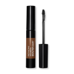 Revlon Colorstay Brow Fibre Filler Assorted - Warm Brown 302