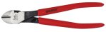 - 8INCH High Leverage Side Cutter - MB442-8