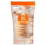 Pnp Cornflour 500G