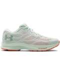 Women's Ua Charged Bandit 6 Running Shoes - 400 6.5