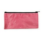 Galaxy Nylon Pencil Case 30CM SLY871