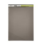A3 Premium Quote Folder Meeco Black