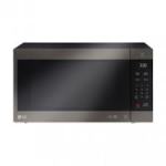 LG 56L Solo Neochef - MS5696HIT