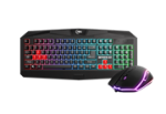 Kwg Aries E1 2-IN-1 Combo