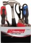 Tool Gift Set 14 Piece