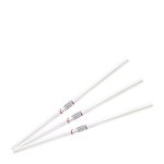 Polyethylene Rolls 450MM X 1.5M 45MICRON - Pack Of 50