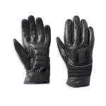Women’s Inceptive Mixed Media Gloves