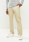 NAUTICA Beacon Pant - Stone