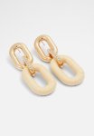 Sundowwn Earrings - Gold
