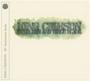 Starless And Bible Black   Cd