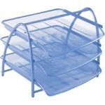 Document Tray 3 Tier