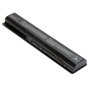 Astrum Bat For Hp G1 248 340 350 14 15 14.4V 44