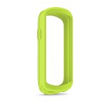 Garmin Edge 1040 Silicone Cases - Green