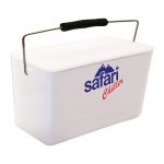 Fisherman Cooler 18L
