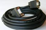 Micropoint VGA M-M 15.0M Cable
