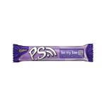 Cadbury Ps Chocolate Bar 48G