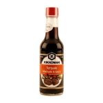 Teriyaki Marinade & Stirfry Sauce 250ML