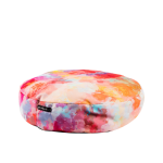 Bell A Bed Round - Dog Bed - Cover