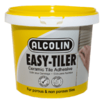Alcolin Easy Tiler - 800G