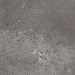 Tribeca Riverside Charcoal Slip-resistant 430 X 430 Mm