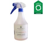 Optimus Motion Power Clean 750 Ml