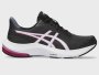 ASICS Womens Gel-pulse 14 - 022 - UK5