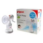 Manual Breast Pump