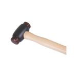 Hammer Thor Rawhide No 16 41|2LB 50MM
