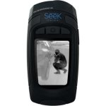 Seek Shield Reveal Xr Pro Thermal Camera