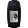Seek Shield Reveal Xr Pro Thermal Camera