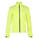 Pinnaclemen's Waterproof Cycling Jacket