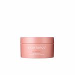 Age Reverse Toning Neck Cream 125G