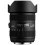 Sigma 12-24MM 4.5-5.6 For Eos S1224EOS