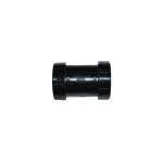 Vanlock Poly Prop Coupling