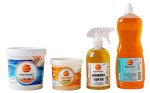Home Basket Bundle