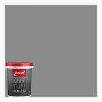 Rubber Tuff Waterproofer Light Grey 20L