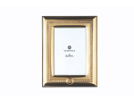 Versace Frame VHF6 Gold - 15X20CM