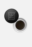 Brow Pomade Black