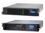 Mecer Winner Pro 1000VA 2U Rackmount UPS PF 0.8 Online