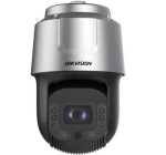 Hikvision DS-2DF8C842IXS-AEL T5 8 Mp 42X Network 500M Ir Speed Dome Ptz Camera 7.5MM - 315MM Vari-focal Lens 140DB Wdr RJ45 10M