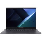 Asus Expertbook B3 Intel Core Ultra 5 125H 16GB DDR5 512GB Pcie GEN4 Nvme SSD 4G LTE 14" Wuxga Windows 11 Pro Business Laptop