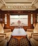 Orient Express - The Story Of A Legend   Hardcover